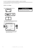 Preview for 16 page of ClimateMaster Tranquility THW Series Installation Operation & Maintenance