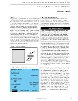 Preview for 17 page of ClimateMaster Tranquility THW Series Installation Operation & Maintenance