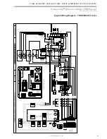 Preview for 23 page of ClimateMaster Tranquility THW Series Installation Operation & Maintenance