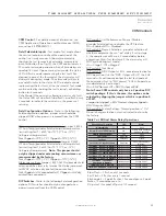 Preview for 25 page of ClimateMaster TRC09 Series Installation Operation & Maintenance