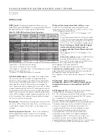 Preview for 26 page of ClimateMaster TRC09 Series Installation Operation & Maintenance