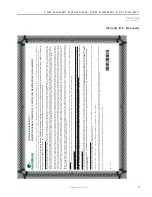 Preview for 41 page of ClimateMaster TRC09 Series Installation Operation & Maintenance