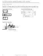 Предварительный просмотр 18 страницы ClimateMaster TRE Series Installation Operation & Maintenance