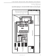 Предварительный просмотр 23 страницы ClimateMaster TRE Series Installation Operation & Maintenance