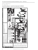 Предварительный просмотр 26 страницы ClimateMaster TRE Series Installation Operation & Maintenance