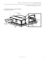 Preview for 9 page of ClimateMaster Trilogy Q-Mode (QE) Series Manual