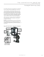 Preview for 17 page of ClimateMaster Trilogy Q-Mode (QE) Series Manual