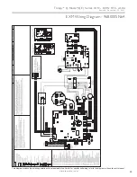 Preview for 33 page of ClimateMaster Trilogy Q-Mode (QE) Series Manual