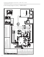 Preview for 34 page of ClimateMaster Trilogy Q-Mode (QE) Series Manual