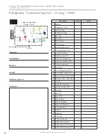 Preview for 86 page of ClimateMaster Trilogy Q-Mode (QE) Series Manual