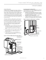 Preview for 5 page of ClimateMaster Trilogy Variable (VE) Series Installation, Operation & Maintenance Instructions Manual