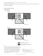 Preview for 6 page of ClimateMaster Trilogy Variable (VE) Series Installation, Operation & Maintenance Instructions Manual