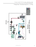 Предварительный просмотр 67 страницы ClimateMaster Trilogy Variable (VE) Series Installation, Operation & Maintenance Instructions Manual