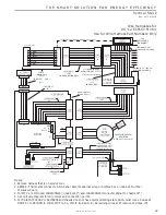 Предварительный просмотр 59 страницы ClimateMaster TSL Series Installation Operation & Maintenance