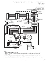 Предварительный просмотр 63 страницы ClimateMaster TSL Series Installation Operation & Maintenance