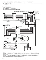 Предварительный просмотр 64 страницы ClimateMaster TSL Series Installation Operation & Maintenance