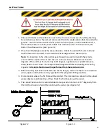 Предварительный просмотр 3 страницы ClimateRight ACH Series Installation Instructions