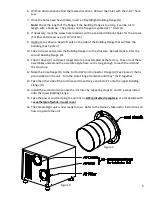 Предварительный просмотр 4 страницы ClimateRight ACH Series Installation Instructions