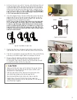 Preview for 9 page of ClimateRight easyair CR12000SACH Owner'S Manual & Installation Manual