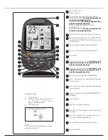 Preview for 32 page of Climatisation RC4 Operating Manual