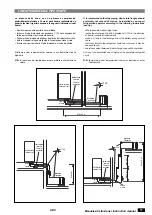 Preview for 11 page of CLIMAVENETA 014m Instruction Manual