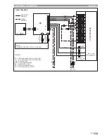 Preview for 25 page of CLIMAVENETA a-CHD U-2T 606+2209 Operating And Installation Manual