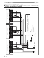 Preview for 28 page of CLIMAVENETA a-CHD U-2T 606+2209 Operating And Installation Manual