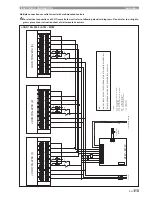 Preview for 29 page of CLIMAVENETA a-CHD U-2T 606+2209 Operating And Installation Manual