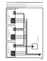 Preview for 31 page of CLIMAVENETA a-CHD U-2T 606+2209 Operating And Installation Manual