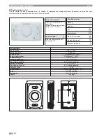 Preview for 32 page of CLIMAVENETA a-CHD U-2T 606+2209 Operating And Installation Manual