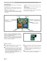 Preview for 38 page of CLIMAVENETA a-CHD U-2T 606+2209 Operating And Installation Manual