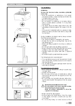 Preview for 17 page of CLIMAVENETA a-CXW 1102 User And Installation Manual