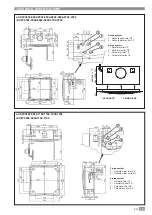 Preview for 19 page of CLIMAVENETA a-CXW 1102 User And Installation Manual