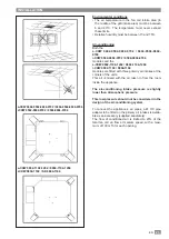 Preview for 23 page of CLIMAVENETA a-CXW 1102 User And Installation Manual