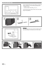 Preview for 28 page of CLIMAVENETA a-CXW 1102 User And Installation Manual