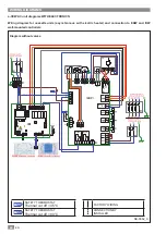 Preview for 44 page of CLIMAVENETA a-CXW 1102 User And Installation Manual