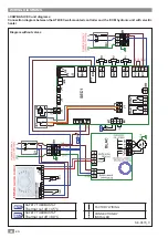 Preview for 48 page of CLIMAVENETA a-CXW 1102 User And Installation Manual