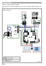 Preview for 50 page of CLIMAVENETA a-CXW 1102 User And Installation Manual