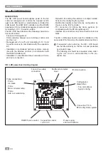 Preview for 54 page of CLIMAVENETA a-CXW 1102 User And Installation Manual