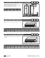 Preview for 26 page of CLIMAVENETA Accurate AD Installation Manual - User Maintenance