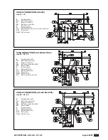 Preview for 29 page of CLIMAVENETA Accurate AD Installation Manual - User Maintenance