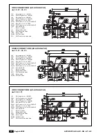 Preview for 30 page of CLIMAVENETA Accurate AD Installation Manual - User Maintenance