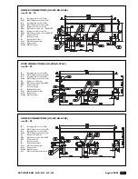 Preview for 31 page of CLIMAVENETA Accurate AD Installation Manual - User Maintenance