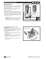 Preview for 46 page of CLIMAVENETA Accurate AD Installation Manual - User Maintenance