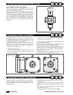 Preview for 50 page of CLIMAVENETA Accurate AD Installation Manual - User Maintenance