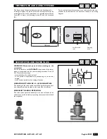 Preview for 51 page of CLIMAVENETA Accurate AD Installation Manual - User Maintenance