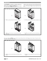 Предварительный просмотр 8 страницы CLIMAVENETA Accurate AD Installation - User - Maintenance Manual
