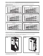 Предварительный просмотр 27 страницы CLIMAVENETA Accurate AD Installation - User - Maintenance Manual