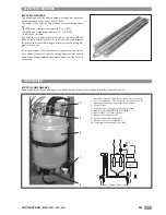 Предварительный просмотр 59 страницы CLIMAVENETA Accurate AD Installation - User - Maintenance Manual