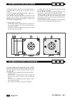 Preview for 14 page of CLIMAVENETA ACCURATE User & Maintenance Manual